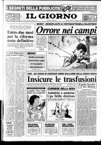 giornale/CFI0354070/1987/n. 37 del 13 febbraio